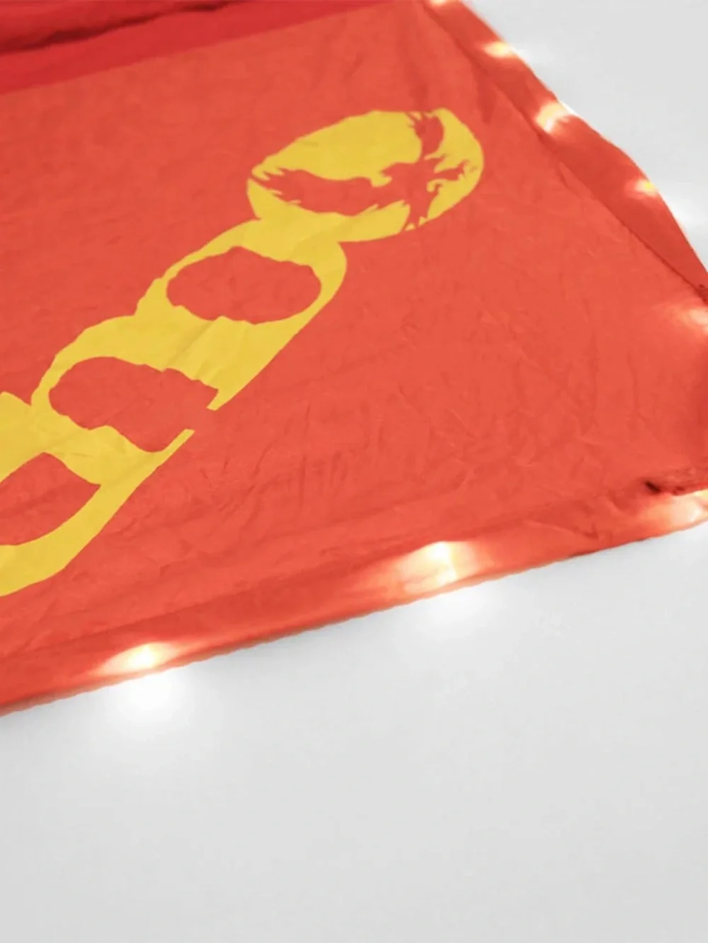 Eagles Nest Outfitters Islander LED Blanket #60